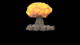 FumeFx Nuke Beauty Pass