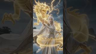 fantasy battle