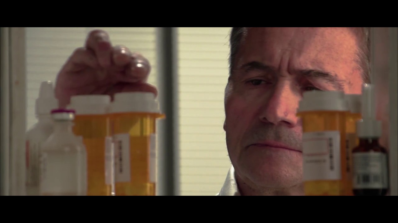 How to report a pharmacy mistake? | Spring Hill Personal Injury Lawyer