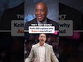 NCAA Tournament Chair Keith Gill explains why Auburn was left out of the tournament.