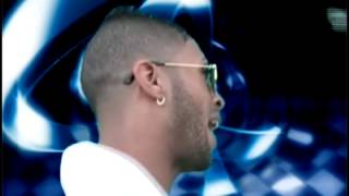 Los Faranduleros De Contramaestre Cuba3