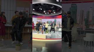 Download Lagu The Moluccs  🔥 |  Ngapain Report Dance MP3 Download Lagu The Moluccs  🔥 |  Ngapain Report Dance MP3