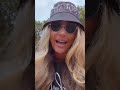 Melody Shari SHOCKS Fans With New Drama About Kimmi The Internet Is EXPLODING