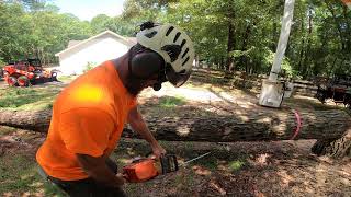 Proper bore cut explained, again!