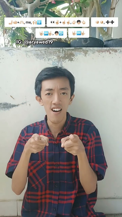 Tren DJ Oh Dek Tia Monika Slow emang candu sih! - Timbul di dalam dada | Dance viral di tiktok
