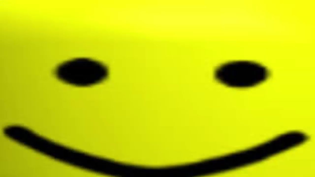 poopy-doo-doo-montage-youtube
