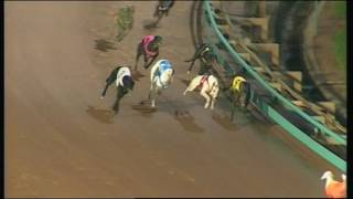 MEA SAT 25 MAR 17 R12