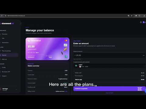 BOTNET | DDOS | DDOS SITE AND VOICE DISCORD | BEST IP STRESSER 2026