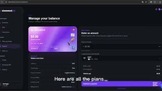 BOTNET | DDOS | DDOS SITE AND VOICE DISCORD | BEST IP STRESSER 2026