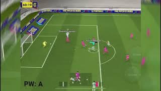 GAMEPLAY EFOOTBALL SAD || IBU DAN ANAK || SESUAI THUMBNAIL