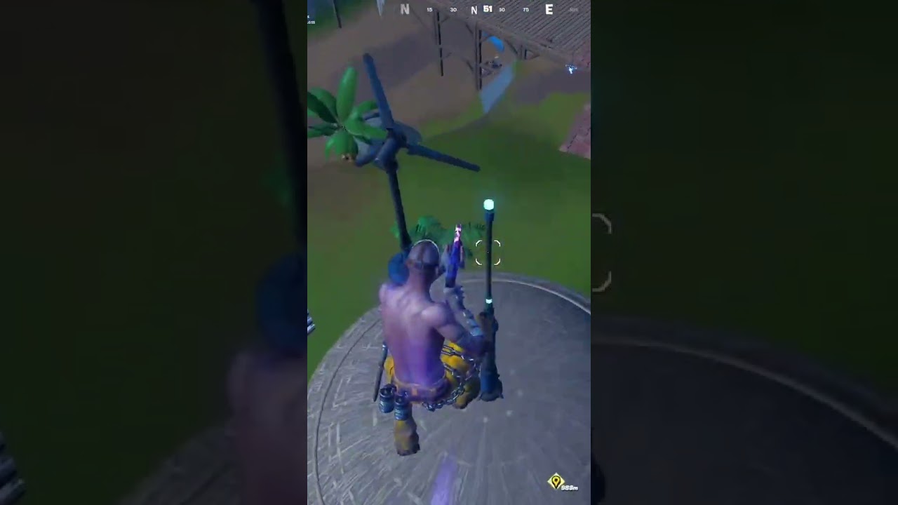 Cytinul 🐐   Invictus Leon ♿️