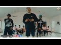 Sarkodie ft Oxlade _ Non living thing  official Dance video