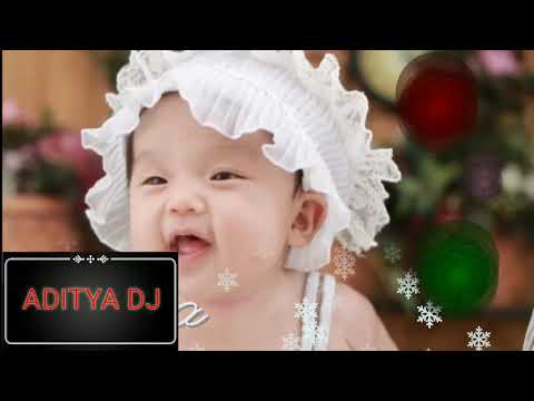 DJ mix song tutak tutak tutiya video song