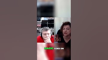 Quantum Computing: Logical Qubits Explained