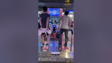 DDR A20+ - Firestorm [CSP 16] Perfect Full Combo no bar!! 999,490 ft. KUKUMALU