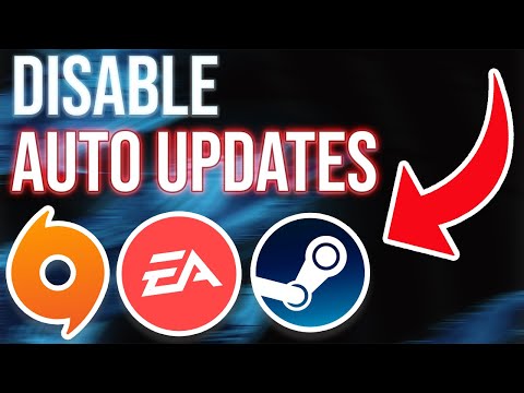 HOW TO DISABLE AUTO UPDATES FOR FIFA 21! FIX DISPLAYNAME FIELD MISSING FROM REGISTRY!