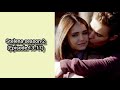 Stelena Season 2 Episode 13 17 
