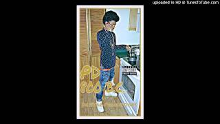 Pharaoh Dolchie - Kemosabe Remix Official Preview