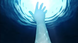 【FGO】Imaginary Scramble Nautilus Ost - Hannah Grace - Genjitsu (幻日) Full Ost [Fate/Grand Order]