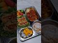 Crunchy Snack Tray ASMR 🍟🎧 #asmr #cooking #food