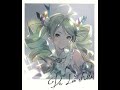 【グラブル】レ・フィーエ【Lv100 フェイトエピソード3】cv#斎藤千和