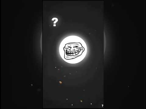 നിങ്ങൾ ഒരിക്കലും Br Ranked കളിക്കരുത് 😡🤔