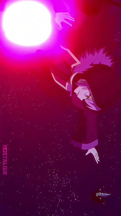 So I tried to make a Realistic Luminous Valentine My First Time making this. Not doing it again LMAO! : r/TenseiSlime