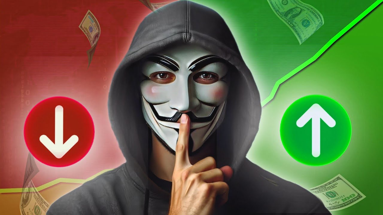 5 Mistakes Ethical Hackers Make (And How to Avoid Them)