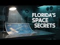 Florida's Secret Space History Revealed!
