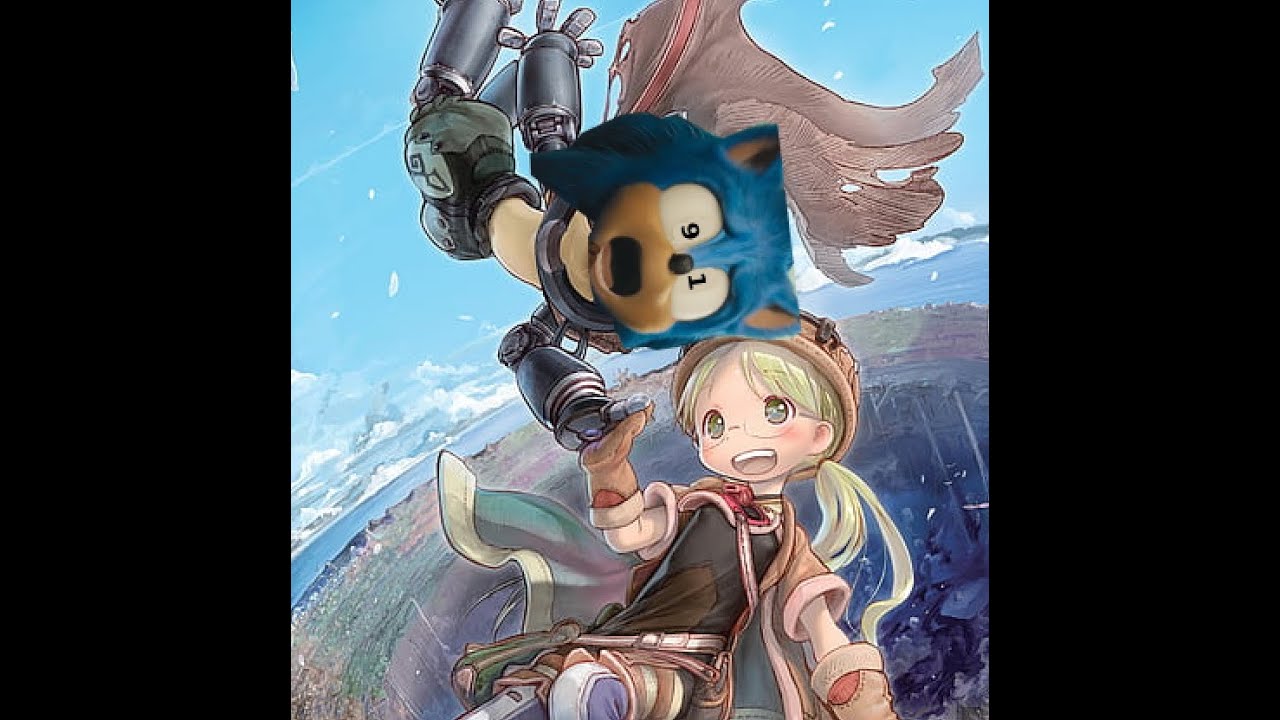 maxresdefault.jpg