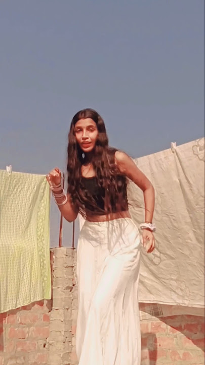Tooh - Gori tere Pyaar Mein #youtubeshorts #dance #bollywood #shorts #song