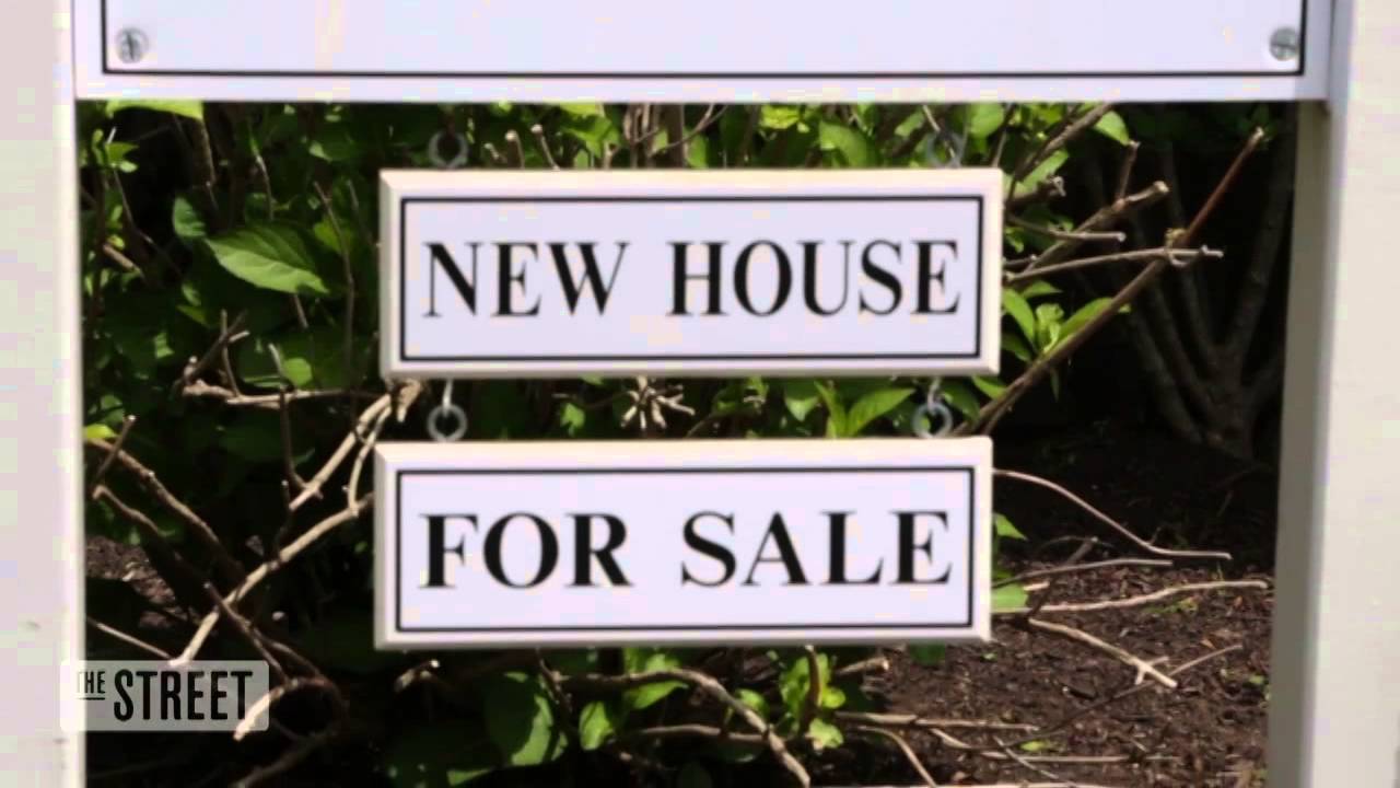 Hamptons Homebuilding on Rebound