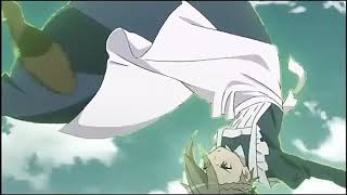 Comethazine oowee (amv-edit)