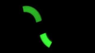 Learn how to give a light show in SECONDS tutorial