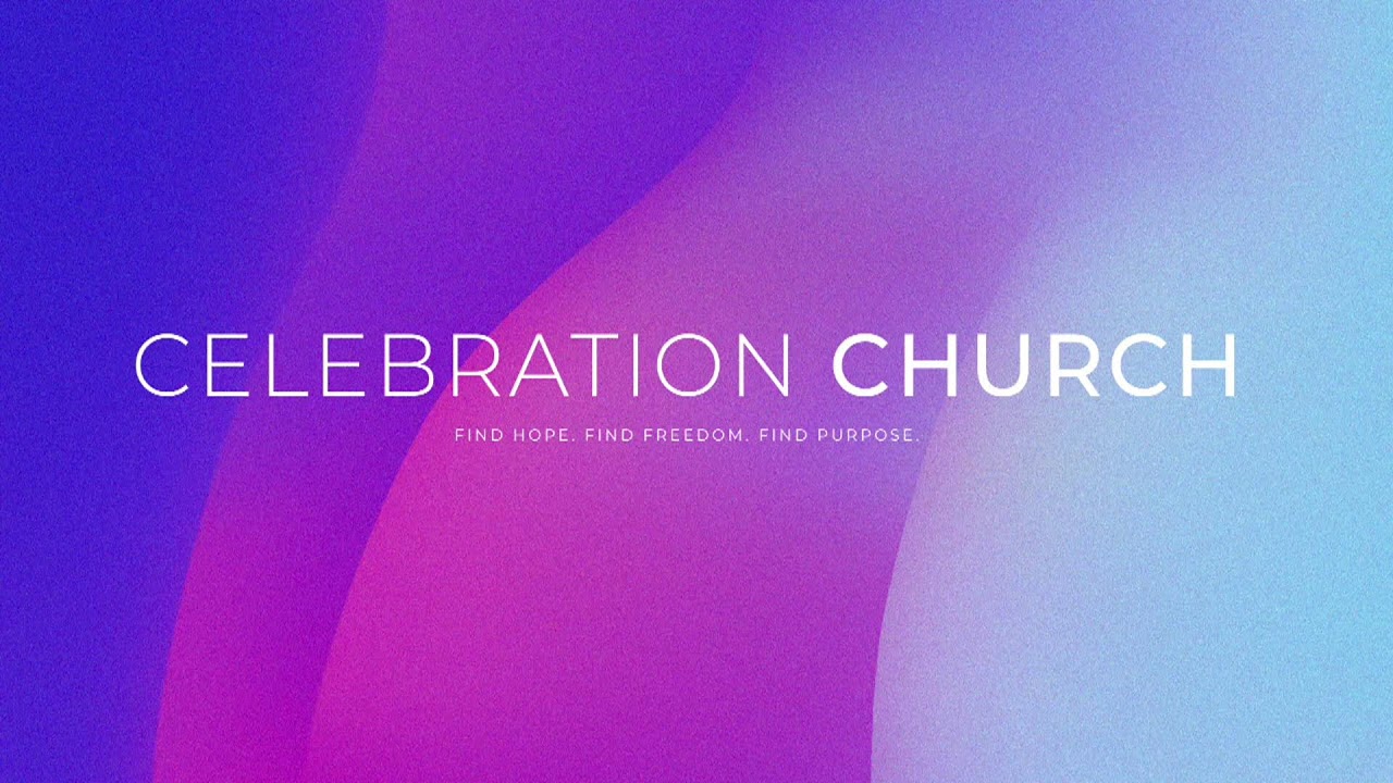 celebration-church-fairhope-online-9-00am-youtube