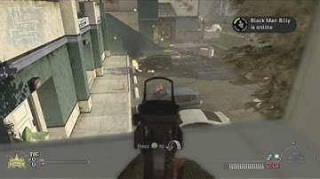 EasyCap DC60+ Xbox360 Pal 60