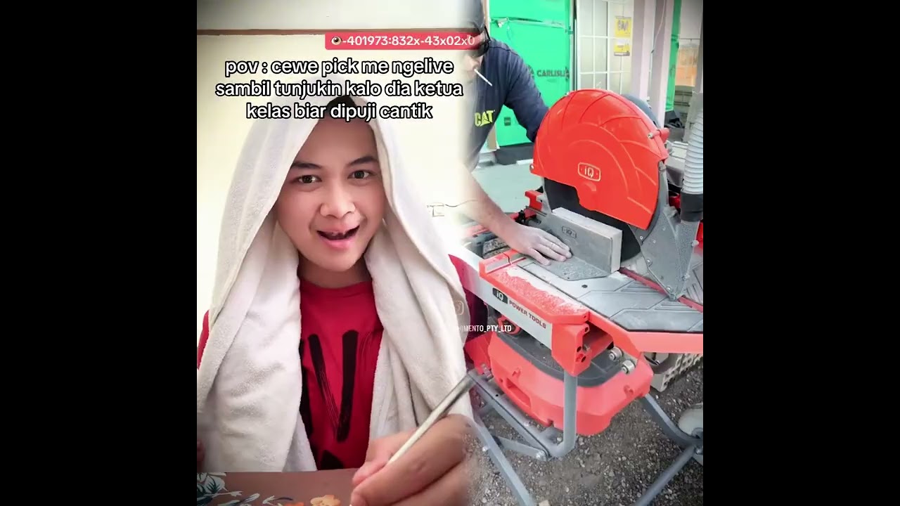 🤣👌👌👌2026 pov Wajib Ditonton Crazy Clips Kompilasi #humor #fypシ #pov #fyp #foryou 😍😜