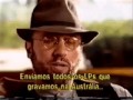 Bee Gees - documentários antigos com mais de 5 anos