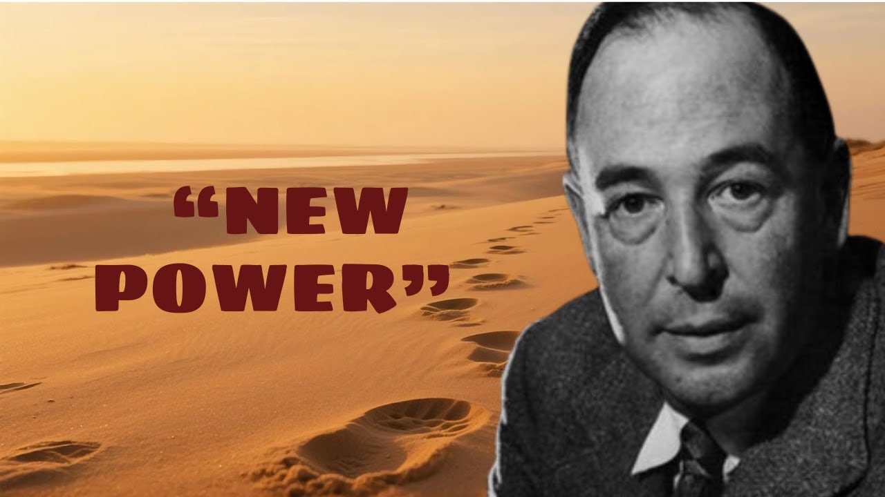 Chosen Ones, Heaven Is Unleashing a New Measure of Power Upon You — Step Forward and Receive It