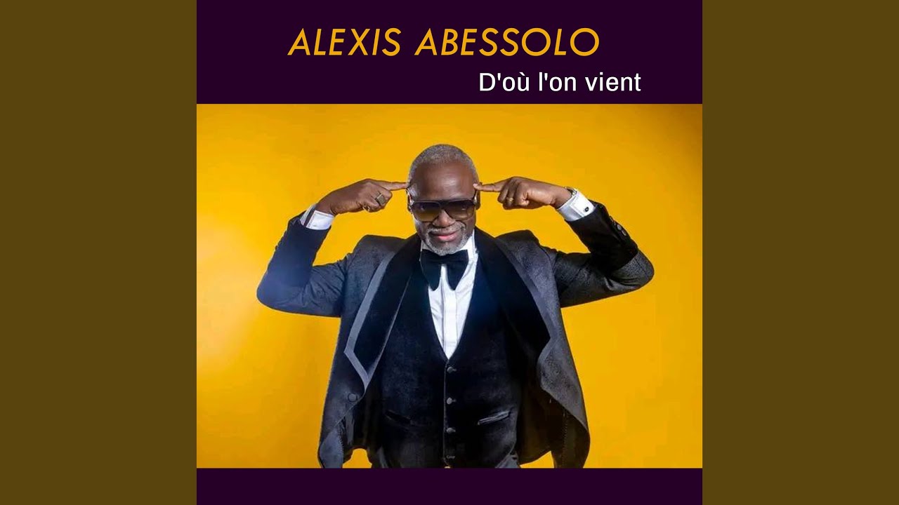 d-o-l-on-vient-instrumental-youtube