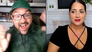 PEOPLE LIKE US EPISODE 4