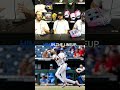 Could this LSU regular enjoy a big MCWS moment? #collegebaseball #mcws #geauxtigers #lsu #lsutigers
