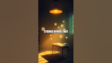 Exploring the Wonders of Memory Consolidation