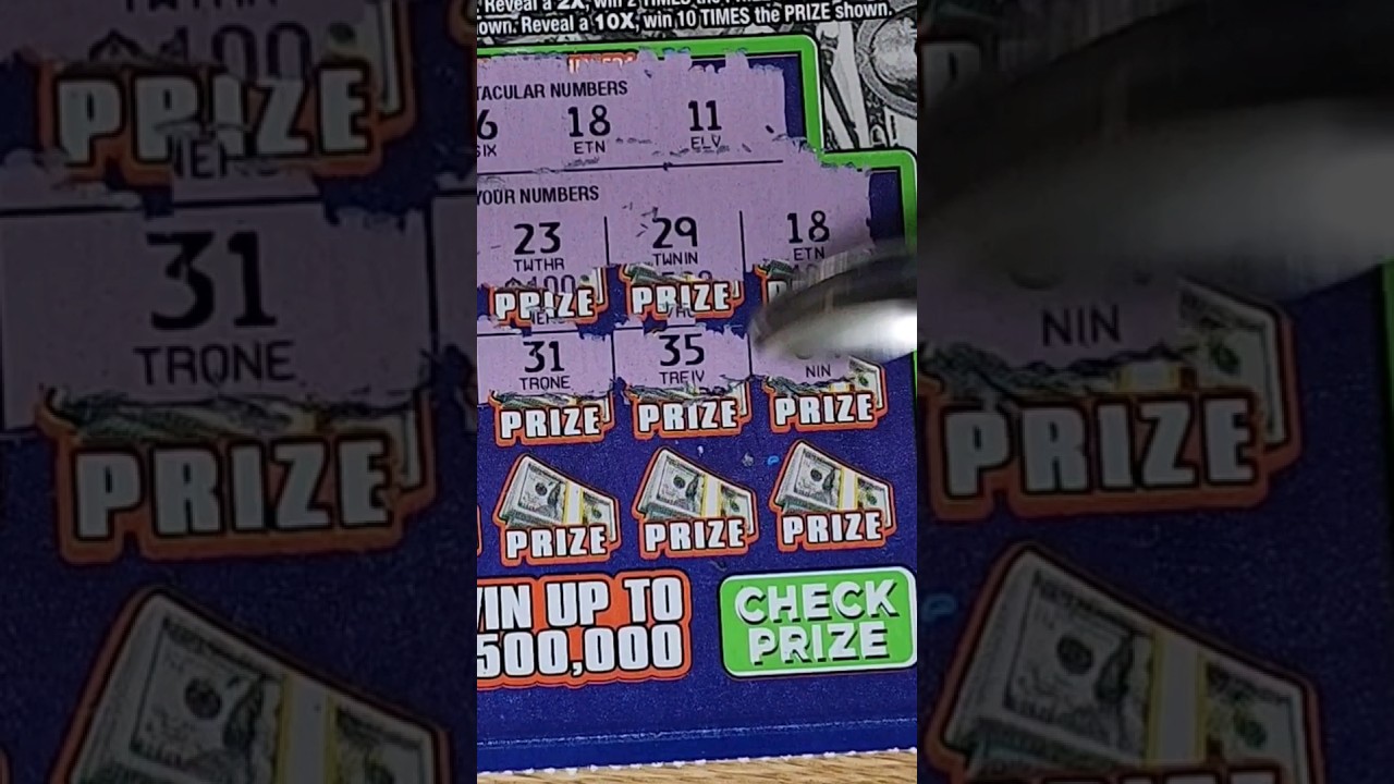 Valottery.com Virginia Lottery Valottery.com Virginia Lottery