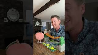 Peachjar bridges the gap between parents, schools and organizations to make better students!