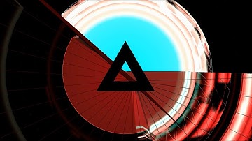 Cairnem - Ipsulpron (Official Video)