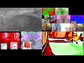 Youtube Thumbnail title