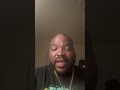 Truth be told they fakeing!!!  #viral #shorts