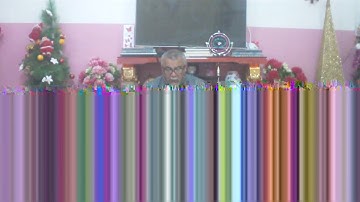 سورة النساء=3=هديتى الى ارواح امواتكم اخوانى واخواتى الاطهار=الحاج ملا صاحب العبيدى