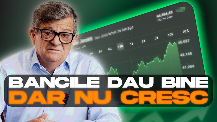 Analiza Wall Street: Rezultate record pentru BlackRock și JPMorgan | Sezonul de rezultate 2025